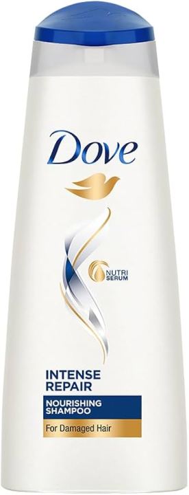 DOVE%20INTENSE%20REPAIR%20330ml/170%20ml/850ml%20-%20Image%202