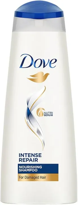 DOVE%20INTENSE%20REPAIR%20330ml/170%20ml/850ml%20-%20Image%202