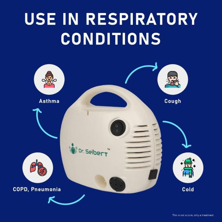 2%20years%20warranty%20Dr.%20Seibert%20Branded%20DSN-02%20Compressor%20Nebulizer%20Nebuliser%20Machine%20-%20Image%207