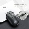acer OMR080 wireless and bluetooth dual switch mouse. 