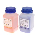 500g Waterproof Reusable Silica Gel Beads Moisture Absorber Electronic Product Desiccant Moisture Absorber Dehumidifie. 