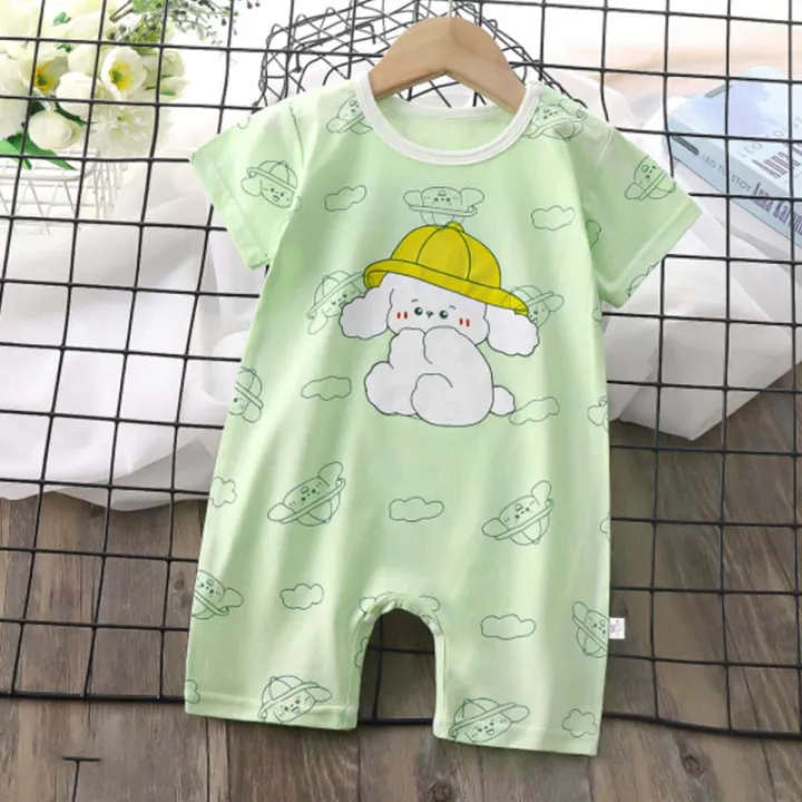Ready%20to%20ship.%20baby%20rompers%20for%20men%20and%20girls%20aged%200-18%20months.%20-%20Image%205
