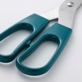 IKEA TROJKA Scissors, set of 3, multicolour. 