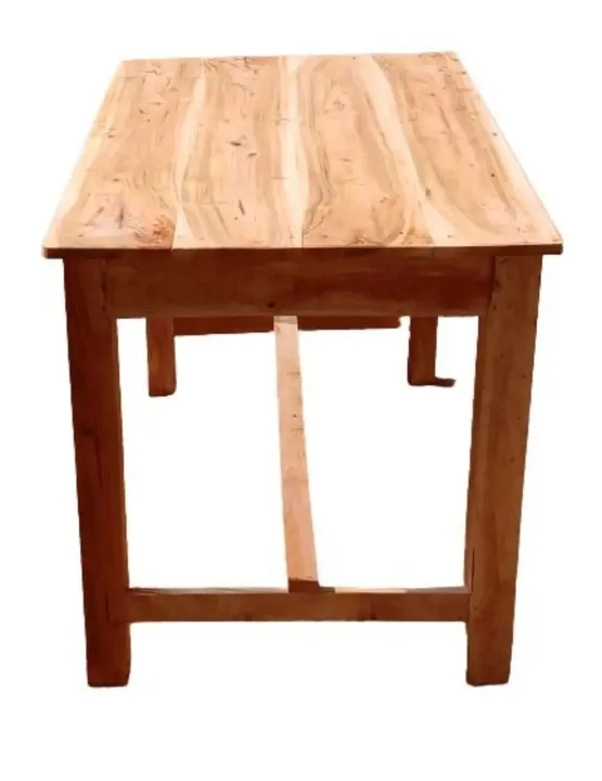 Strong%20and%20Durable%20wooden%20table%20(3%20fit.%20long%202%20fit.%20wide)%20-%20Image%202
