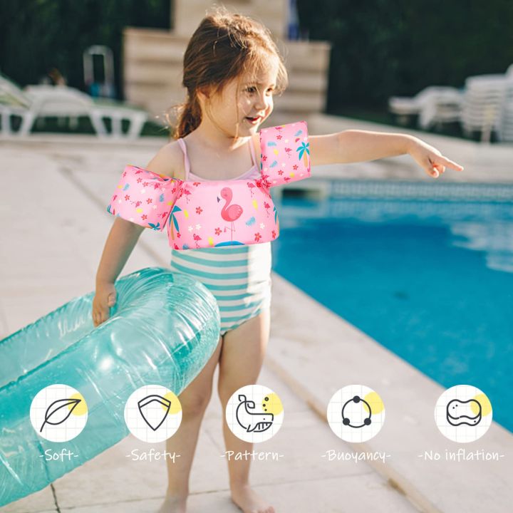 Safe%20Baby%20Float%20Arm%20Sleeve%20Floating%20Ring%20Buoyancy%20%20Swim%20Foam%20Armbands%20Kid%20Swimming%20Equipment%20Pool%20Toys%20Comfortable%20-%20Image%204