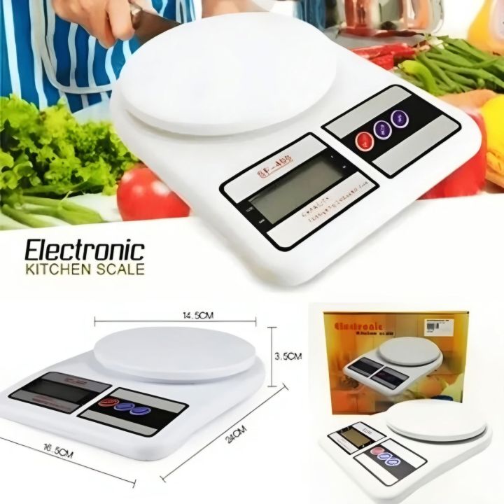Kitchen%20scale%2010kg%20Electronic%20Weight%20Machine%20%20small%20weight%20Machine%20Digital%20Weighing%20Scale%20Digital%20Weighing%20Machine%20Digital%20Mini%20Scale%20Small%20Scale%20Weight%20Machine%20for%20Weighing%20Multiple%20Stuff%20Like%20Food%20Vegetable%20Fruits%20Spices%20Jewelry%20By%20Premium%20Push%20-%20Image%207