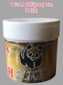 Panda Wax Polish Multipurpose Tiles/Furniture/Marble Floors/Aotu Parts 400Grm Packing. 