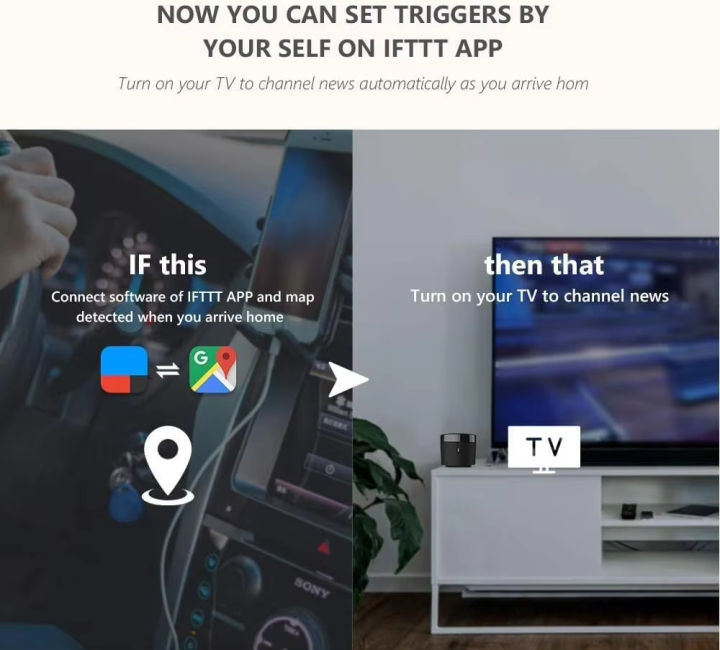 BroadLink%20RM4%20mini%20Smart%20Infrared%20infrared%20remote%20control%20air%20conditioning%20voice%20remote%20control%20smart%20home%20-%20Image%205