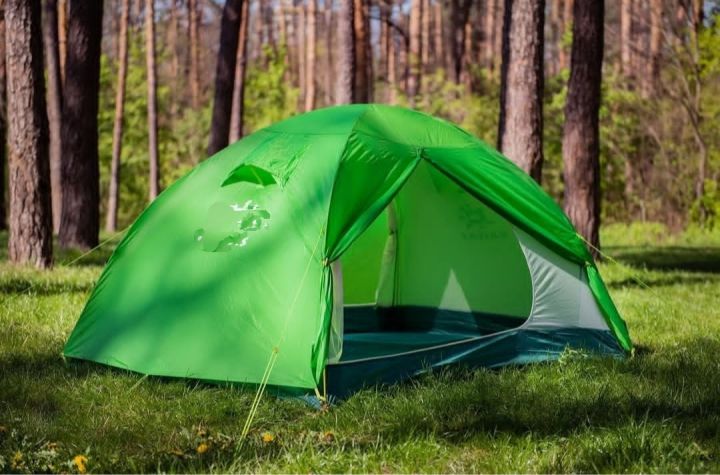 Waterproof%20Tent%20for%0AAll%20season%20for%203p%20-%20Image%206