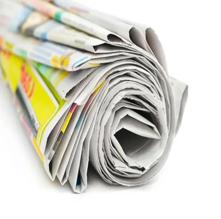 Printed%20Newspaper%20-%201kg%20-%20Image%202