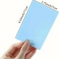 150/50/100pcs Floor Cleaner Tablets Water-Soluble Sterilizing Fragrant Bathroom Kitchen Deodorant Dirt Toilet Cleaning Sheet. 