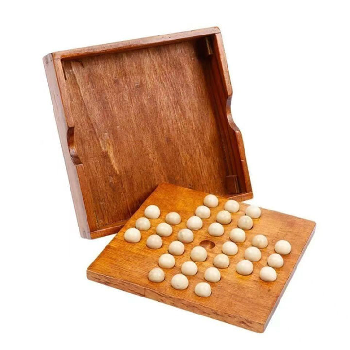 Classic%20Europe%20Board%20Game%20Single%20Noble%20Chess%20set%20Peg%20Solitaire%20Strategy%20Thinking%20Educational%20Toys%20For%20Kids%20Teens%20Adults%20-%20Image%202