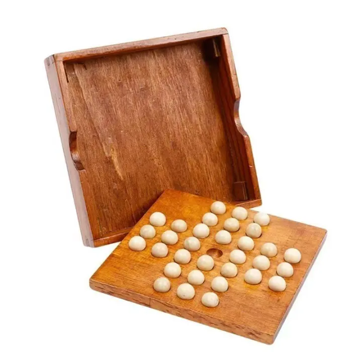 Classic%20Europe%20Board%20Game%20Single%20Noble%20Chess%20set%20Peg%20Solitaire%20Strategy%20Thinking%20Educational%20Toys%20For%20Kids%20Teens%20Adults%20-%20Image%202