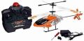 Remote Control Helicopter Big Size Helicopter Helicopter Toys Kids Helicopter. 