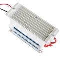Ozone Generator 220v 10g home Air Purifier Ozonizador Ozonator Cleaner Mini Ozon Generator Ozonizer Sterilization Odor.