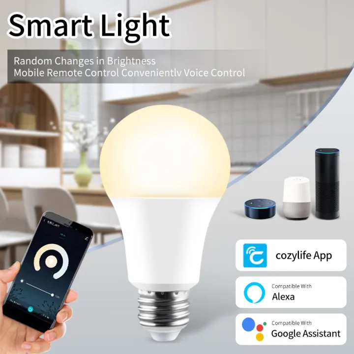 WiFi%20Smart%20%20E27%20LED%20Bulb%20Cozylife%20App%20220V%20Smart%20Alexa%20Lamp%20%20Alexa%20%20Home%20Appliance%20Alice%20Dimmable%20Bombilla%20Spotlight%20-%20Image%203