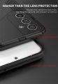 For Samsung Galaxy A55 A73 A54 A34 A72 A53 A52 A33 A24 A23 M54 4G 5G Case Magnetic Holder Armor Kickstand Phone Case Back Cover. 