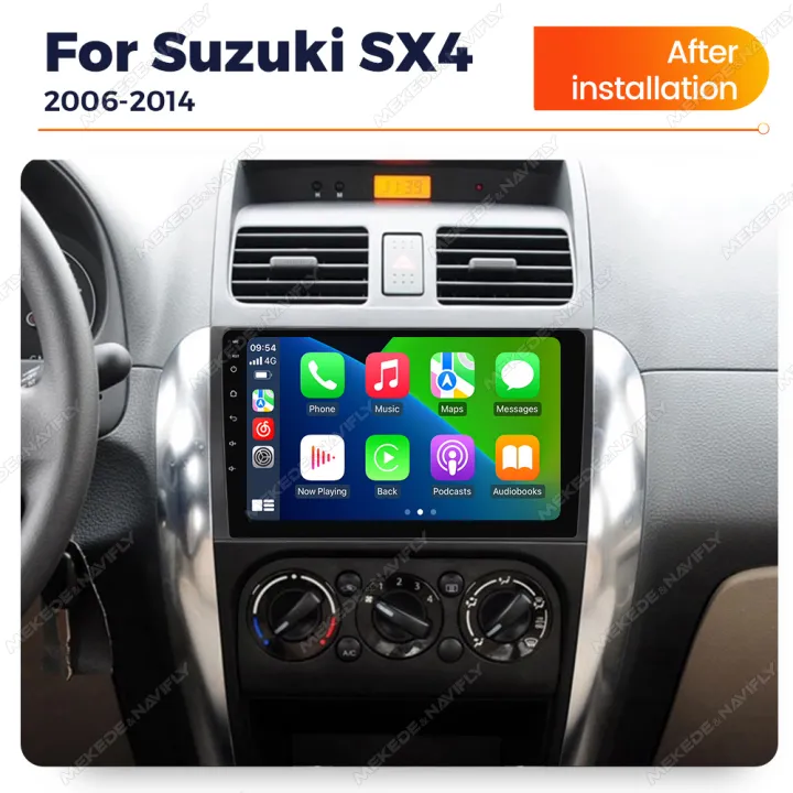 9%E2%80%9C%20Android%20Autoradio%20For%20Suzuki%20SX4%202006%20-%202014%20For%20Fiat%20Sedici%20189%202005%20-%202014%20Car%20Radio%20Multimedia%20Player%20Carplay%20Android%20Auto%20-%20Image%203