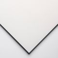 Daler Rowney Smooth Cartridge Paper 220 Gsm 23 x 33 Inches - Pack Of 5 Sheets. 