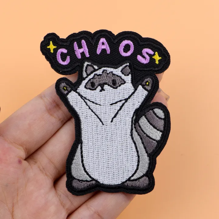 Cute%20Dog%20Animals%20Quotes%20Embroidered%20Patches%20for%20Clothing%20Jackets%20Cartoon%20Patch%20DIY%20Iron%20on%20Patches%20Applique%20Accessories%20Stickers%20-%20Image%203