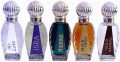 Name: 100% Original Isra 20Ml Great Fragrance Long-Lasting For Men & Women (Unisex) Floral Attar & Pocket Perfume. .