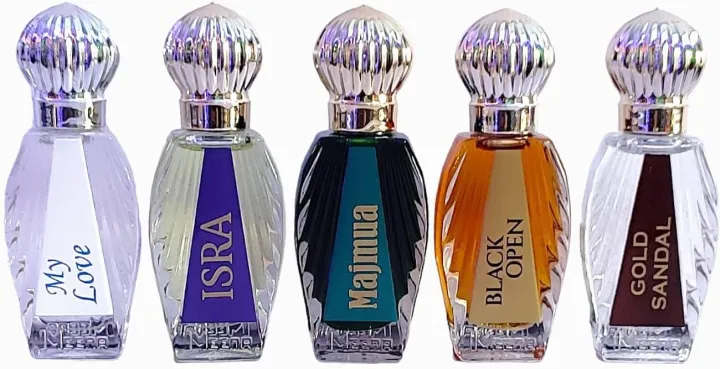 Name:%20100%25%20Original%20Isra%2020Ml%20Great%20Fragrance%20Long-Lasting%20For%20Men%20&%20Women%20(Unisex)%20Floral%20Attar%20&%20Pocket%20Perfume.%C2%A0%20-%20Image%203