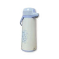 Lionstar AP1 Flask 2.5 Litre Hot and Cold Vacuum Bottle.