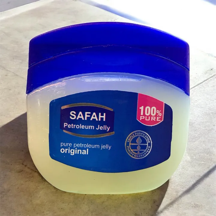 Safah%20Petroleum%20Jelly%20100%25%20Pure%20For%20All%20Skin%20Types%20Available%20In%20Different%20Sizes%20-%20Image%202