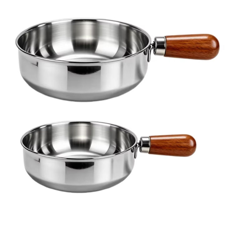 1pc%20Stainless%20Steel%20Pot%20with%20Heat-Resistant%20Wooden%20Handle%20-%20Induction%20Compatible,%20Non-Slip%20Base,%20Even%20Heat%20Distribution%20Milk%20Pot%20-%20Image%202