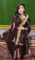 Indian Winter Velvet Shaal Chador for girls and women. 