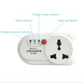 Voltage controller/Protector B-2188 low voltage controller/protect fridge/AC/LED/Laptops etc. 