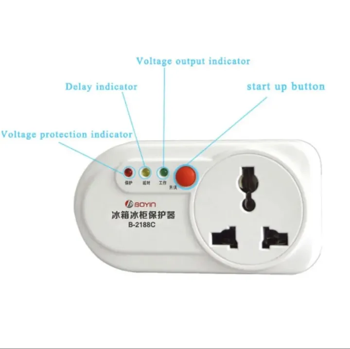 Voltage%20controller/Protector%20B-2188%20low%20voltage%20controller/protect%20fridge/AC/LED/Laptops%20etc%20-%20Image%203