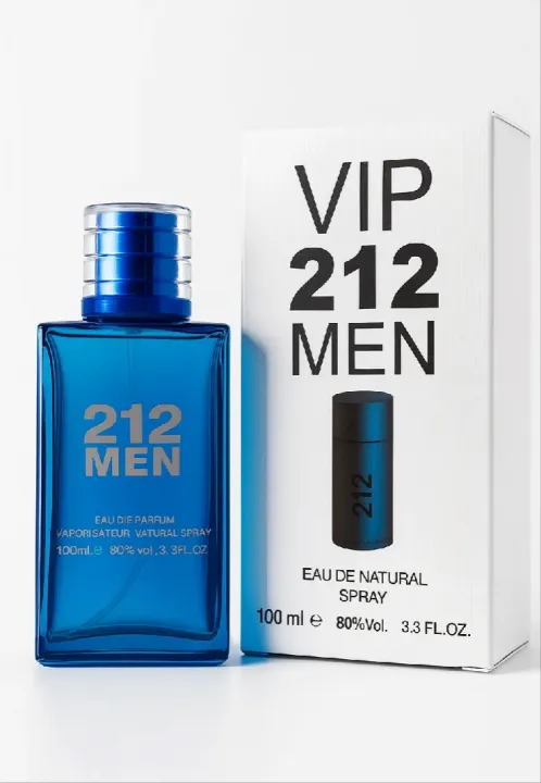 VIP%20212%20Men%20Eau%20De%20Parfum%20100ml%20%E2%80%93%20Fresh%20Aromatic%20Woody%20Luxury%20Impression%20Fragrance%20for%20Men%20%7C%20Cool%20Blue%20Aquatic%20Citrus%20Notes%20%7C%20Long%20Lasting%20Daily%20Wear%20Perfume%20%7C%20Premium%20Bottle%20with%20Box%20-%20Image%202