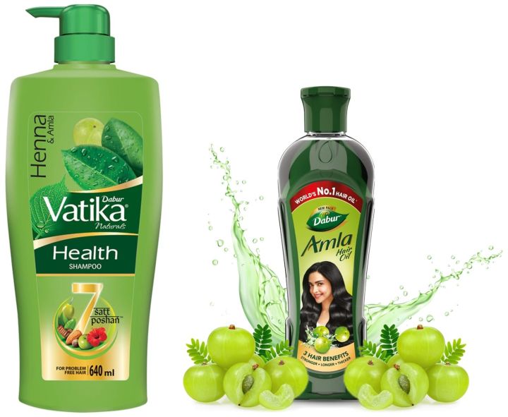 DABUR%20VATIKA%20Health%20Henna&%20Amla%20Shampoo%201L%20-%20Image%202