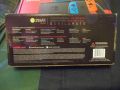Zumba Fitness Exhilarate Body Shaping System 5 disks set + 2 toning sticks - new. 