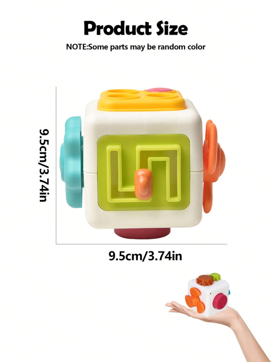 6%20in%201%20Montessori%20Educational%20Toys%20Sensory%20Busy%20Board%20Baby%20Practice%20Skills%20Cube%20Fidget%20Educational%20Toys%20for%20Girl%20Boy%20%20-%20Image%207
