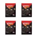 Xtreme Mosquito Coil (4 packet ). 