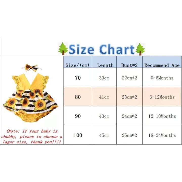 Baby%20Girl%20Dress%20New%202-piece%20Red%20Flower%20Baby%20Clothing%20Newborn%20Girl%20Lace%20Dress%20Princess%20Skirt%20Clothing%200-24M%20Princess%20Dress%20-%20Image%206