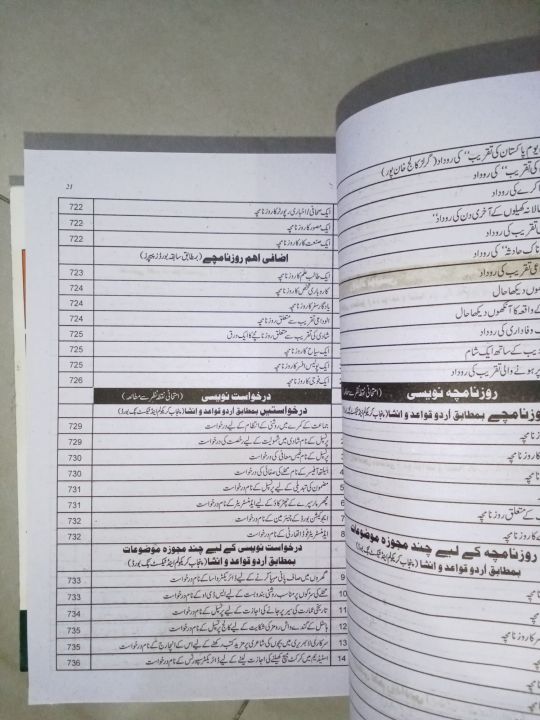 SHARAH%20SARMAYA%20URDU%20CAPTAIN%20SERIES%2011TH%20CLASS%20-%20Image%203