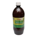 Patanjali Amla Juice 1Ltr. 