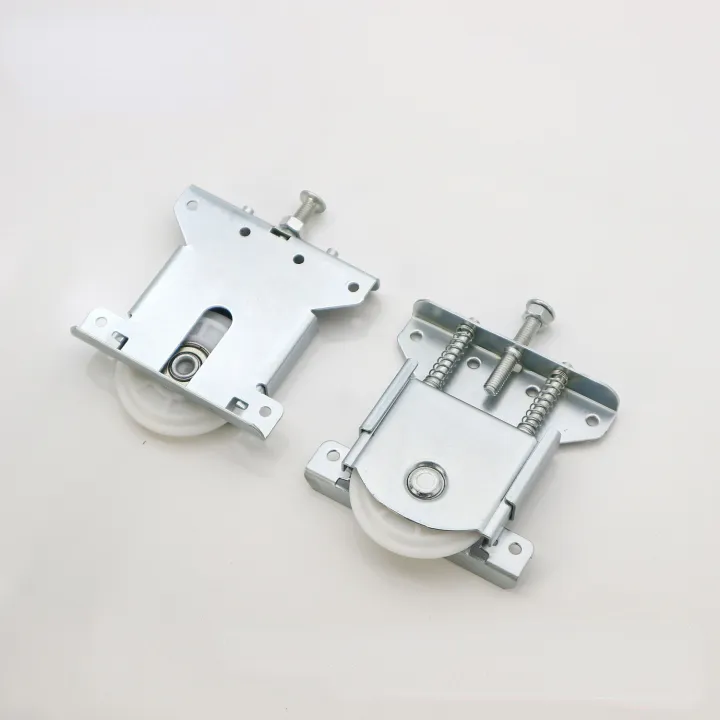 heavy%20wardrobe%20sliding%20door%20top%20bottom%20moving%20wheel%20hanging%20pulley%20wheel%20door%20furniture%20cabinet%20door%20roller%20track%20accessories%20-%20Image%203