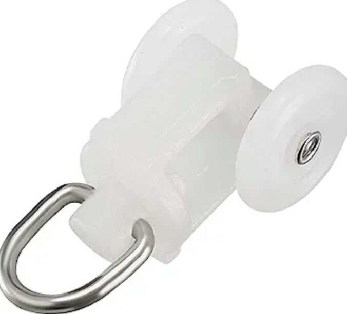 20%20pcs%20Curtain%20Track%20Plastic%20Twin%20Wheeled%20Carriers%20Drapery%20Rail%20Sliding%20Glider%20for%20Window%20Shower%20Curtain%20Tracks%2012mm%20Wheel%20/curtain%20railing%20bar%20runners%20-%20Image%202