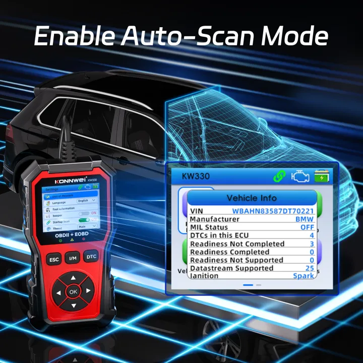 New%20KW330%20KONNWEi%20Car%20OBD2%20Diagnostic%20Tool%20Full%20Function%20Fault%20Code%20Clear%20Reader%20Vehicle%20Monitoring%20Sensor%20Test%20Car%20O2%20Scan%20Tool%20-%20Image%202