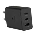 Samsung 65w Charger. 
