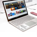 Laptop Shortcut Key Sticker for Windows Mac System Waterproof Vinyl Decal Keyboard Shortcut for Macbook   Acer . 