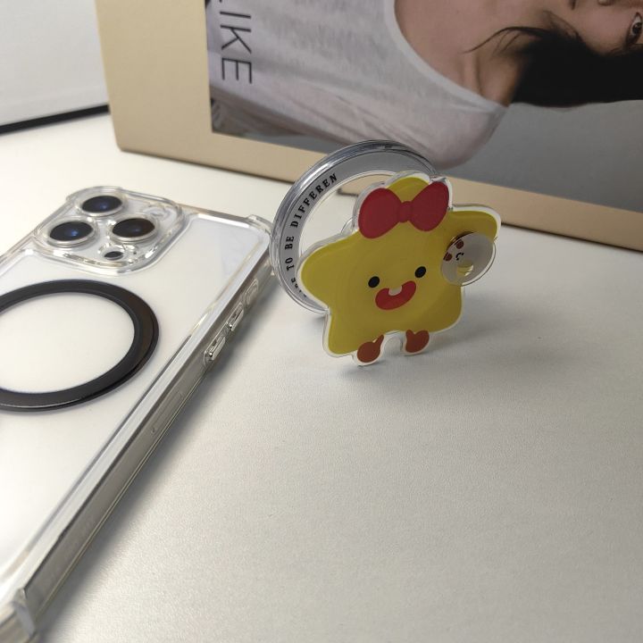 Cute%20Spinning%20Moon%20And%20Stars%20Phone%20Holder%20Griptok%20Support%20For%20iPhone%20Samsung%20Cases%20Grip%20Tok%20Socket%20Bracket%20Girl%20Gift%20-%20Image%204