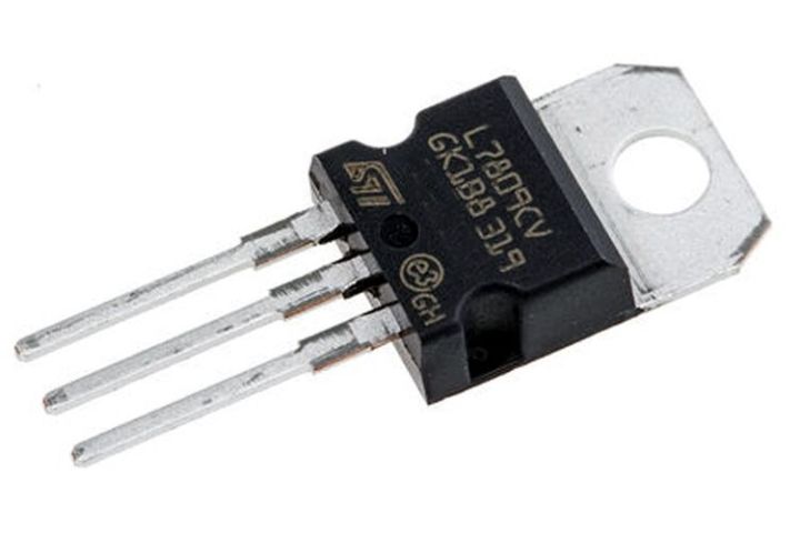 5%20Pcs%20Original%20LM7809%20Voltage%20Regulator%20LM7809%209Volt%20Voltage%20Controller%20IC.%20Convert%20Any%2012V%20in%20to%209V%20With%20LM%207809%20(%207809%20)%20LM-7809%209V%201A%20Fixed%20Voltage%20Regulator%20(%20Easy%20Net%20Store%20)%20-%20Image%205