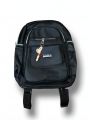 School bag for girls premium quality febris and comfortable to use. 