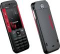 nokia 5310 old casing compled body housing original High-quality. 