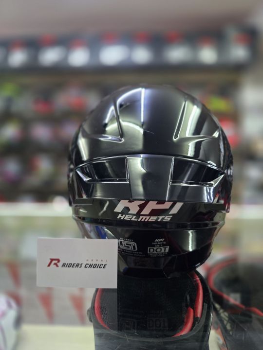 KPI%20HELMET%20FULL%20GLOSS%20BLACK%20MOTORCYCLE%20HELMET%20DOT%20AND%20ISI%20CERTIFIED%20%7C%20RIDERS%20CHOICE%20NEPAL%20-%20Image%206